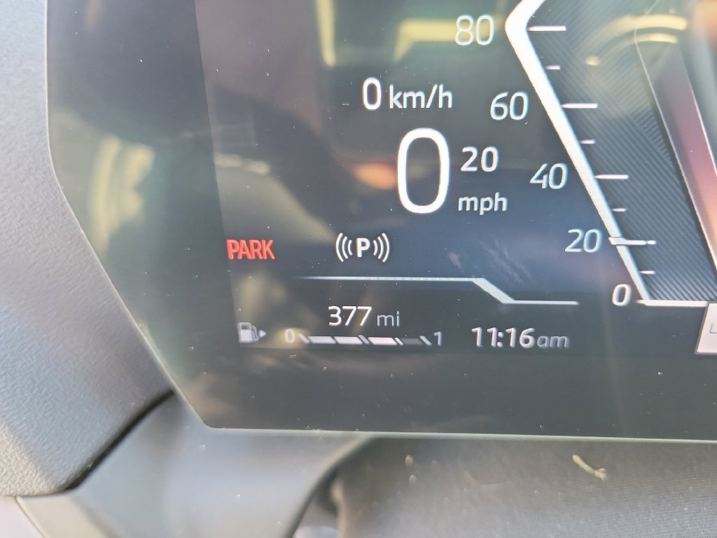 Used 2026 BMW 228i FWD image 28