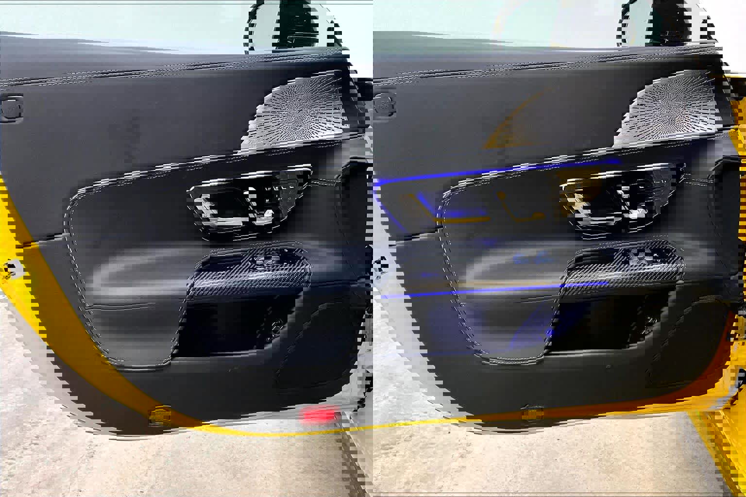 Certified 2022 Mercedes-Benz SL 55 AMG 4MATIC image 26