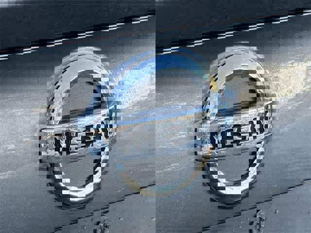 Used 2022 Nissan Rogue Sport S image 14