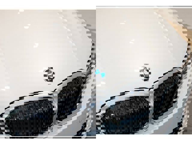 New 2026 BMW 330i xDrive Sedan w/ Premium Package image 47