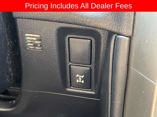 Used 2018 Lexus GX 460 Premium w/ Premium Package AWD/4WD image 33