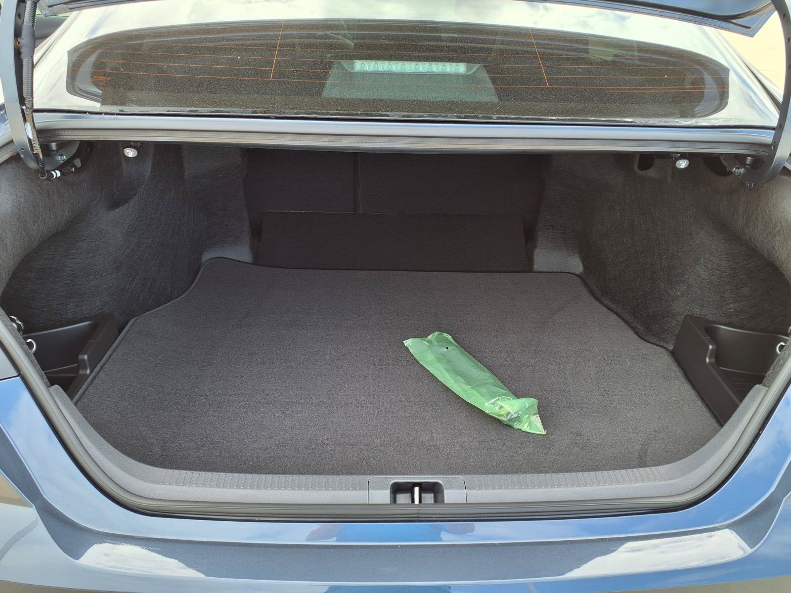 New 2026 Toyota Camry SE w/ Convenience Package FWD image 26