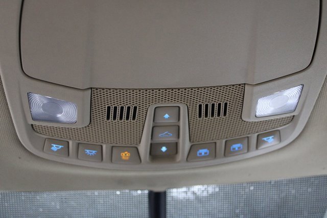 Used 2019 Ford F250 Lariat w/ Chrome Package image 15