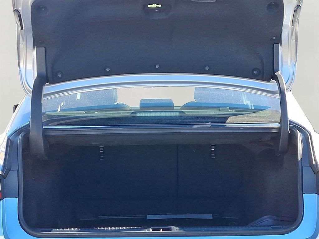 Used 2022 Lexus IS 350 F Sport w/ Memory Package image 28