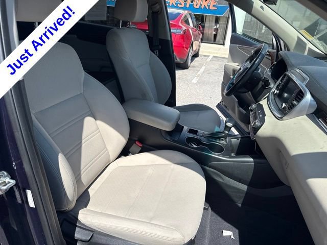 Used 2020 Kia Sorento S FWD image 22