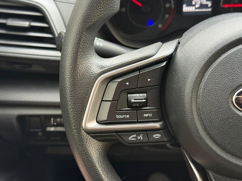 Used 2019 Subaru Impreza 2.0i image 22