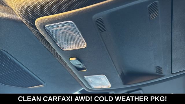 Used 2024 Ford Escape ST-Line image 22