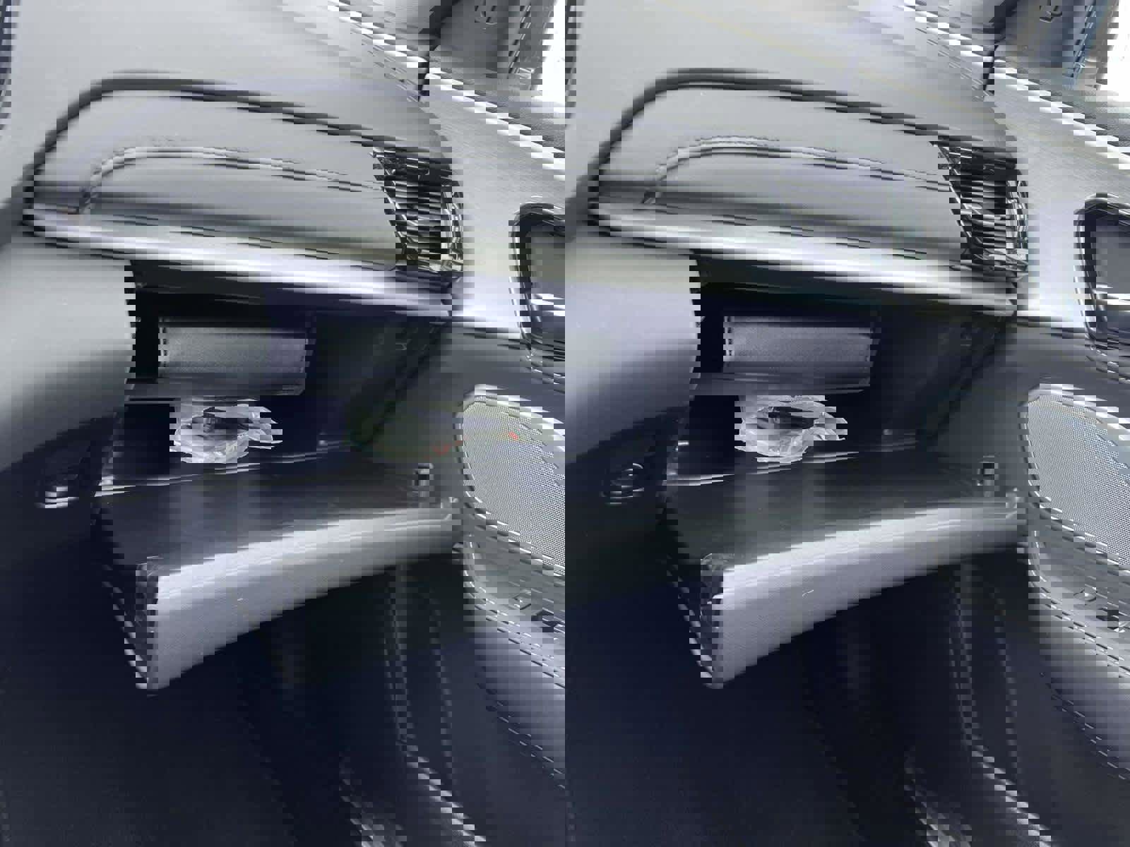 Certified 2023 Acura RDX AWD w/ Technology Package image 35