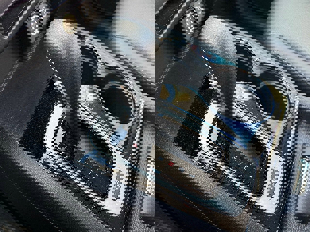 Used 2018 Honda Ridgeline RTL-E image 18