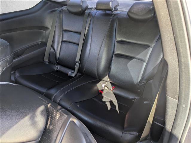 Used 2015 Honda Accord EX-L image 15