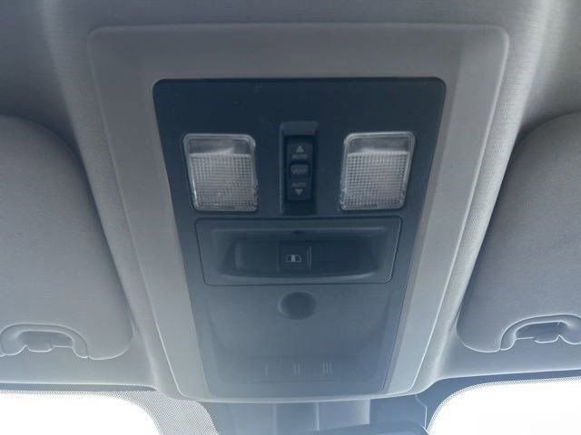 Used 2017 RAM 1500 Big Horn image 19