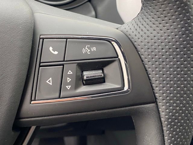 Used 2024 Maserati Levante GT Ultima image 24