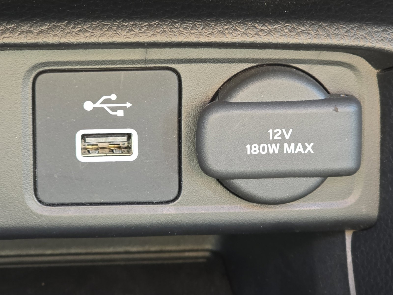 Certified 2023 Honda Civic EX image 11