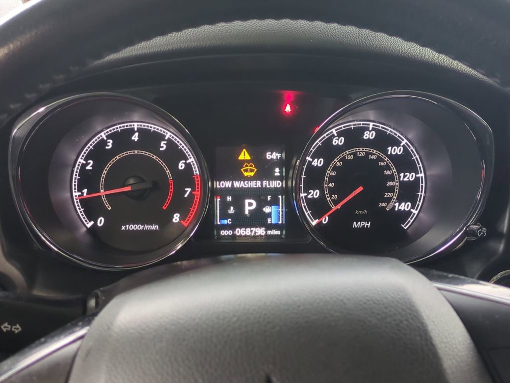 Used 2018 Mitsubishi Outlander Sport SE image 29