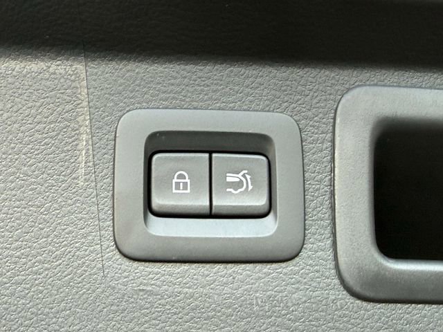 Used 2025 MAZDA CX-50 2.5 Turbo w/ Weather Package image 18