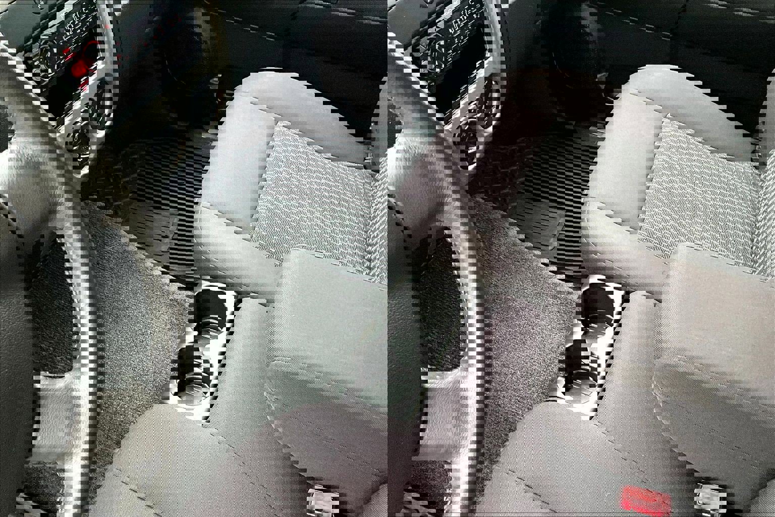 Used 2012 Chevrolet Colorado LT image 15