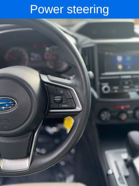 Used 2017 Subaru Impreza 2.0i Premium AWD/4WD image 21