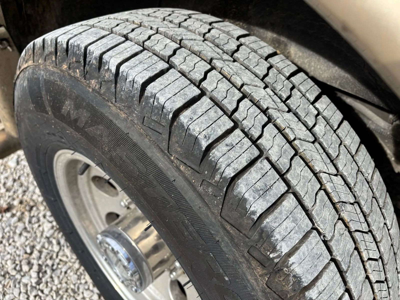 Used 2012 Chevrolet Express 2500 w/ Power Package image 66