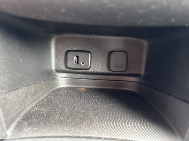 Used 2018 Chevrolet Equinox LT AWD/4WD image 31
