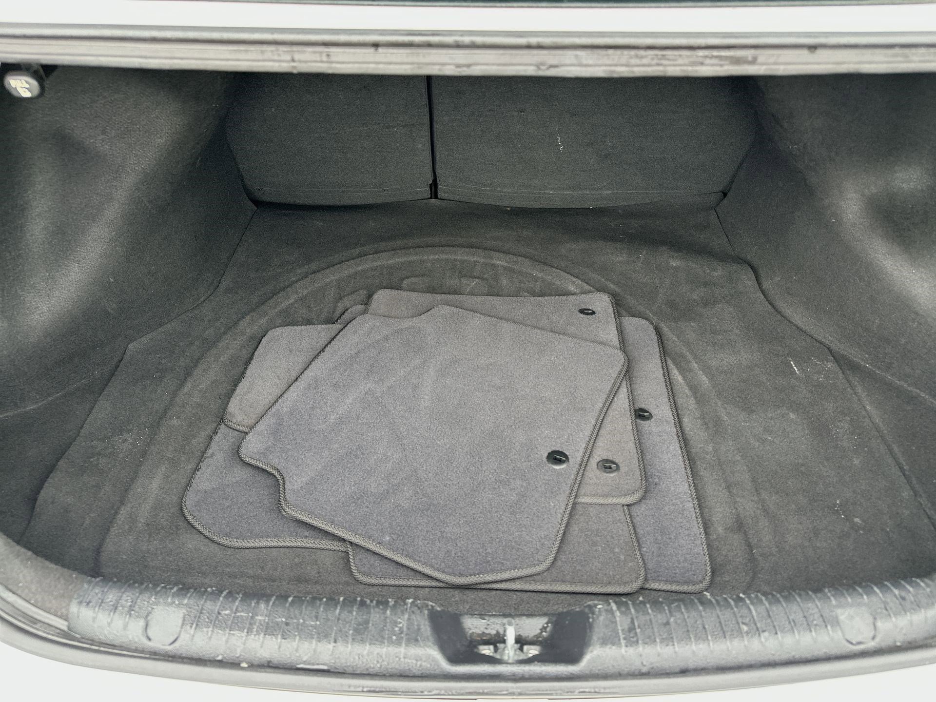 Used 2018 Kia Forte LX image 22