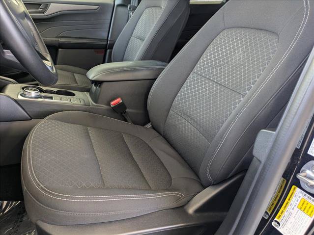 Used 2024 Ford Escape Active AWD/4WD image 15