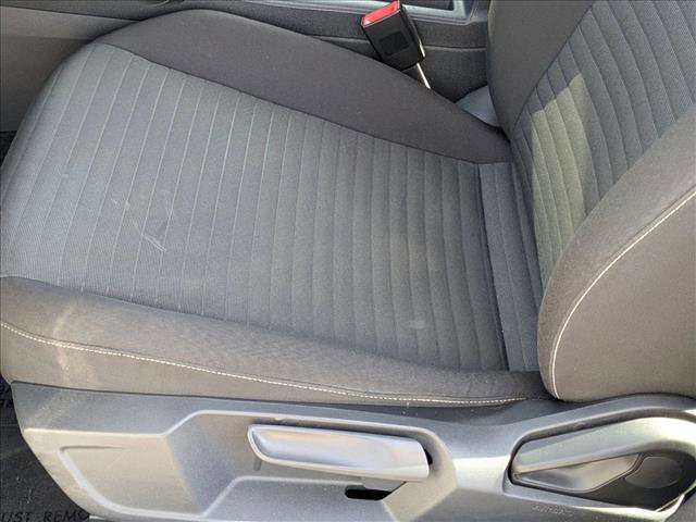 Used 2024 Volkswagen Jetta S image 15
