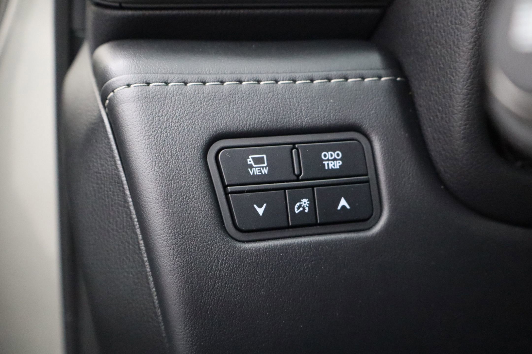 Used 2023 Lexus LX 600 F Sport image 17