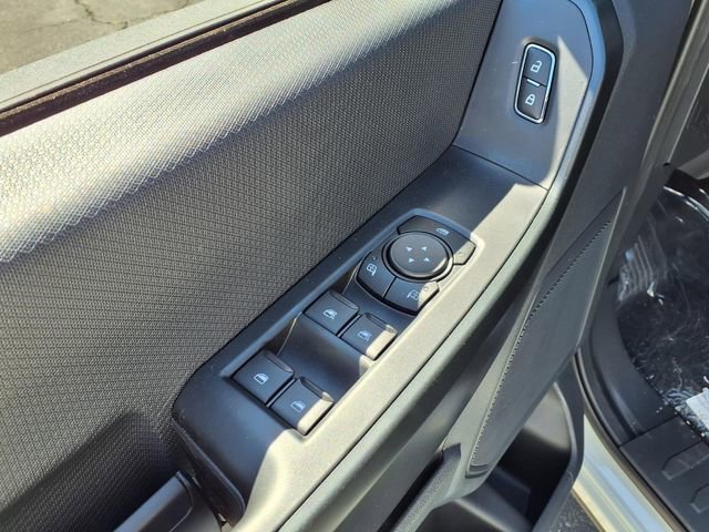 New 2026 Ford F150 STX image 11