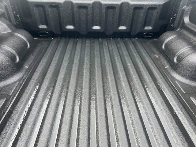 Used 2019 Ford Ranger Lariat w/ Equipment Group 501A Mid image 13