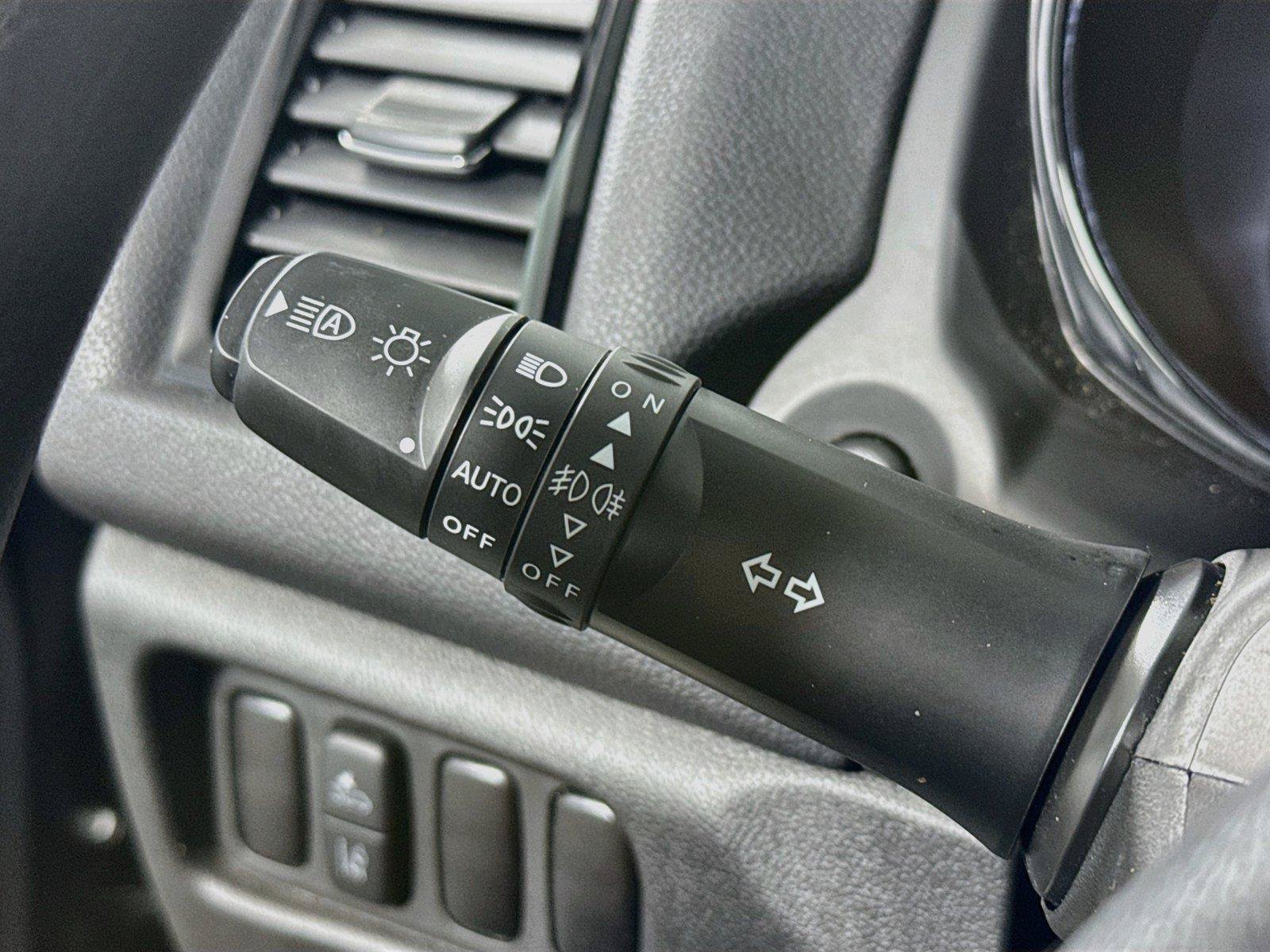 Used 2026 Mitsubishi Outlander Sport AWD image 14