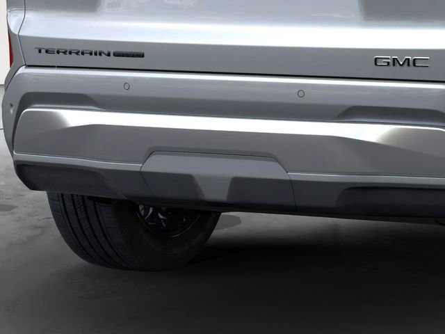 New 2026 GMC Terrain Denali image 14