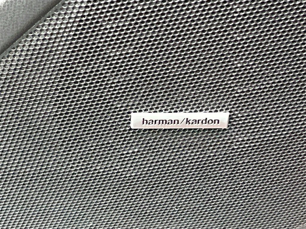 Used 2024 Subaru Forester Limited image 19