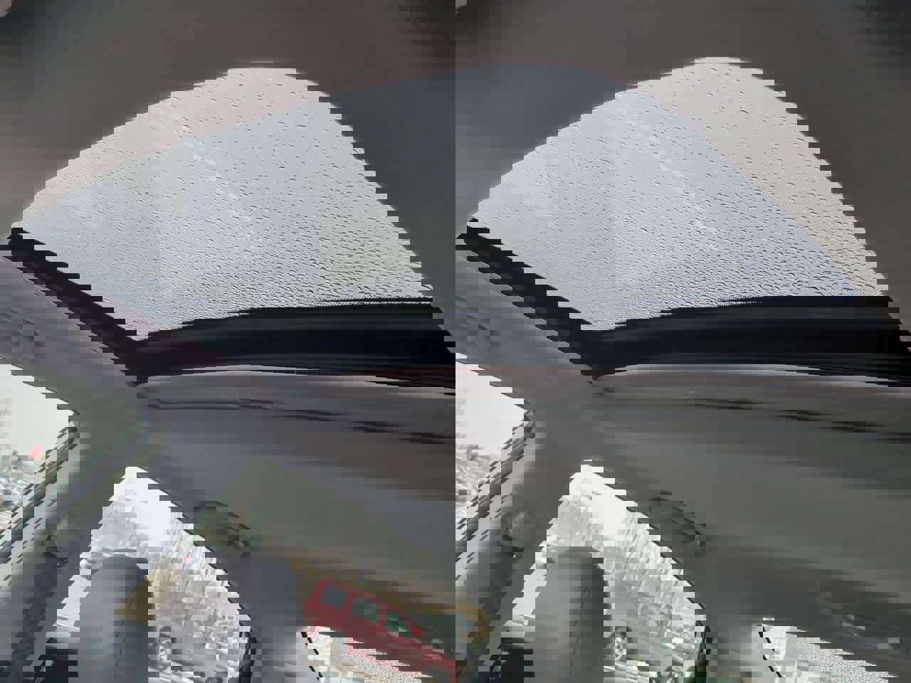 Used 2014 Hyundai Sonata Limited image 18