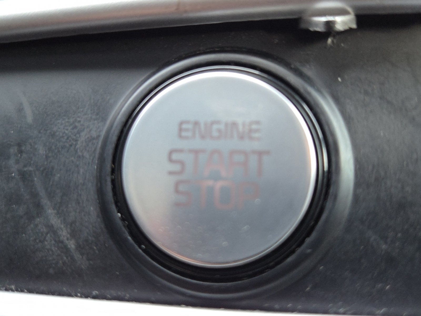 Used 2022 Kia K5 GT-Line w/ GT-Line Awd Premium Package image 36