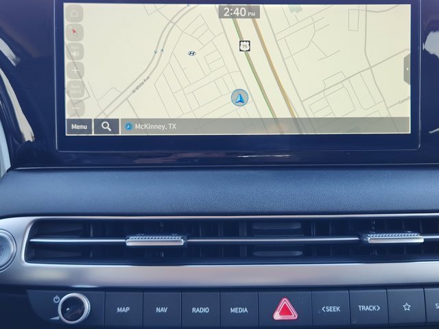 Used 2025 Hyundai Palisade XRT image 16