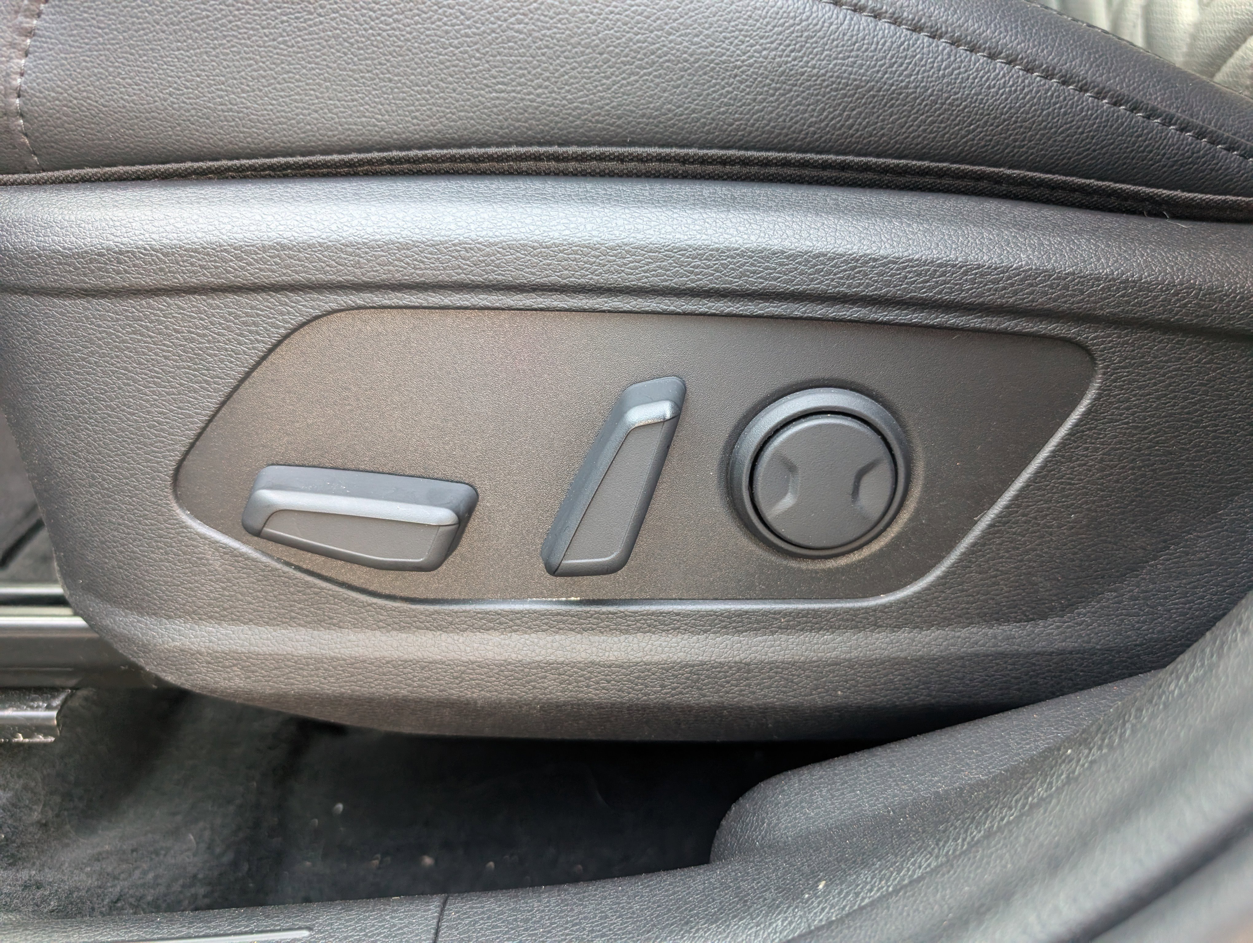 Used 2024 Kia Sportage X-Pro Prestige image 16