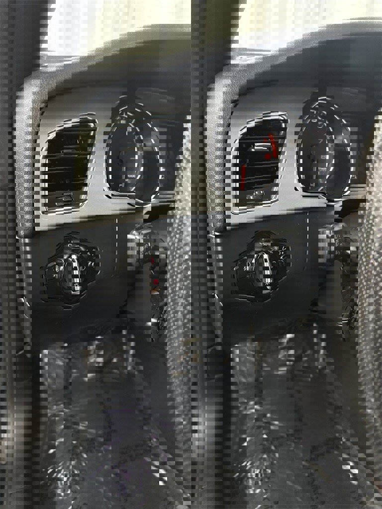 Used 2011 Audi A5 2.0T Premium Plus image 14