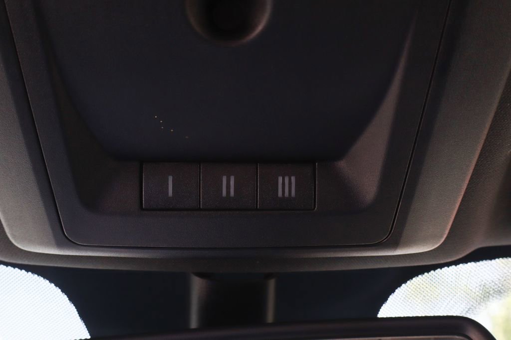 Used 2017 RAM 2500 Limited image 30