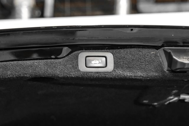 Used 2015 Lexus GS 350 w/ Premium Package RWD image 55