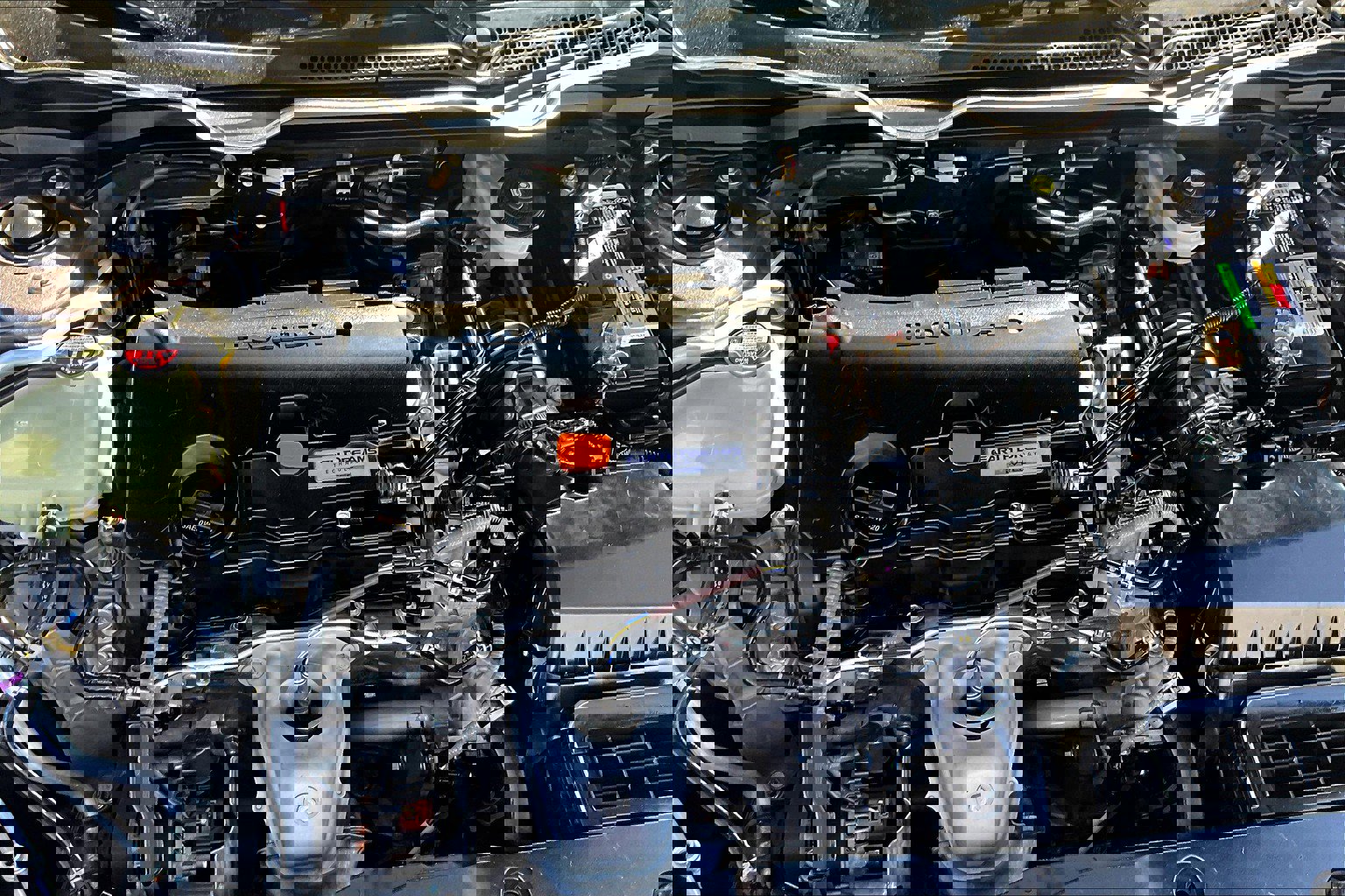 Used 2020 Honda Civic LX image 28