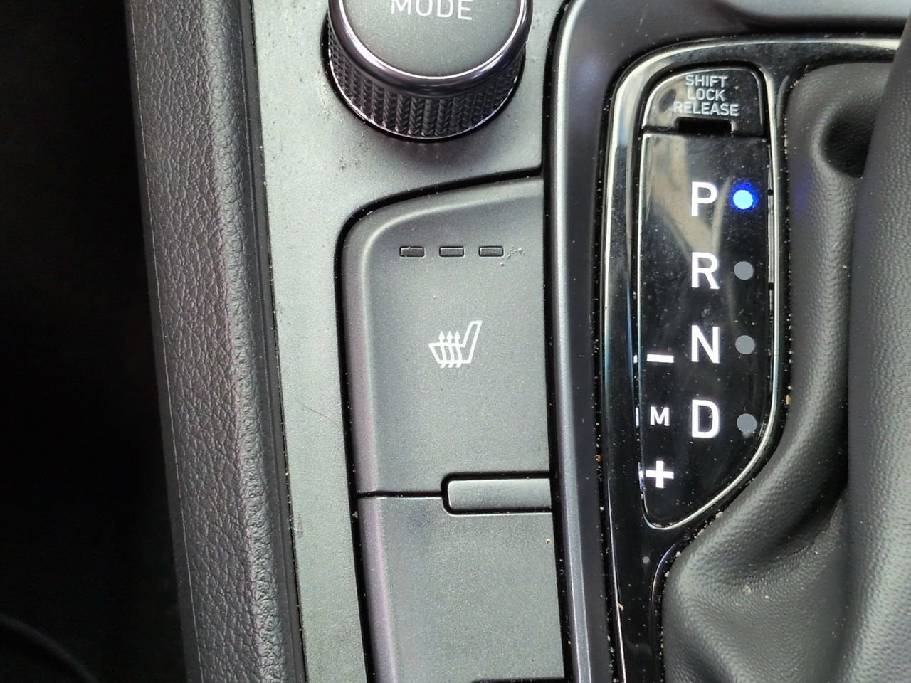 Used 2023 Hyundai Kona N FWD image 24