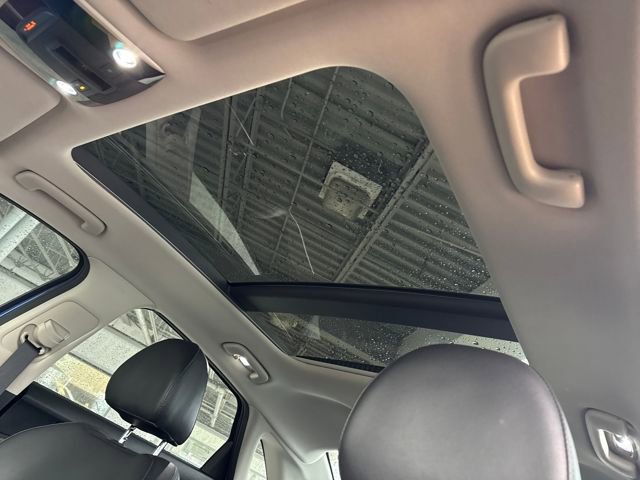 Used 2021 Kia K5 EX w/ EX Premium Package image 34