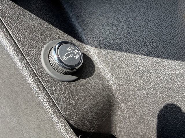 Used 2022 Cadillac XT5 Premium Luxury w/ Platinum Package image 12