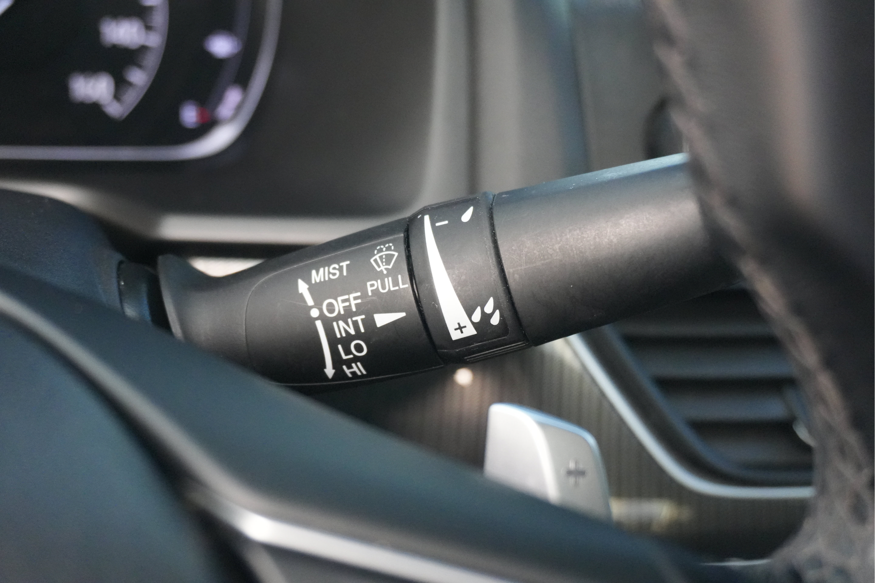Used 2019 Honda Accord Sport image 38