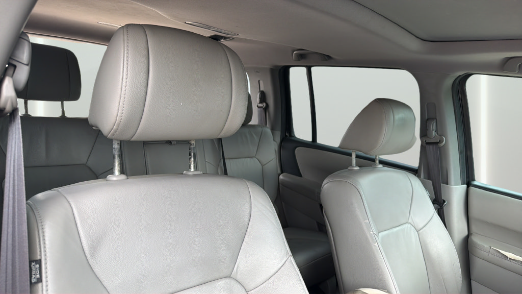 Used 2015 Honda Pilot EX-L image 26