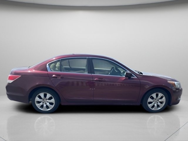 Used 2008 Honda Accord EX image 6