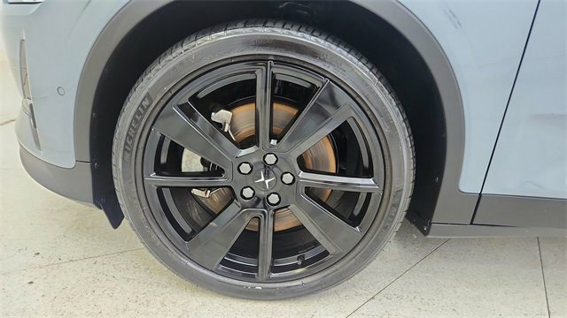 Used 2022 Polestar Polestar 2 Long Range Dual Motor w/ Plus Package image 59