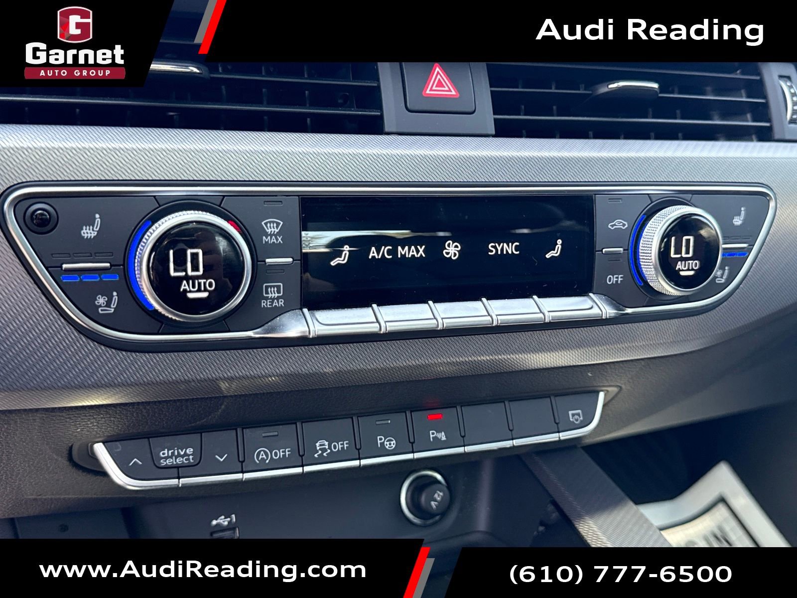 Certified 2023 Audi A5 2.0T Prestige image 33