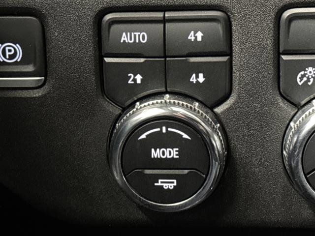 Used 2024 GMC Sierra 1500 Elevation image 22