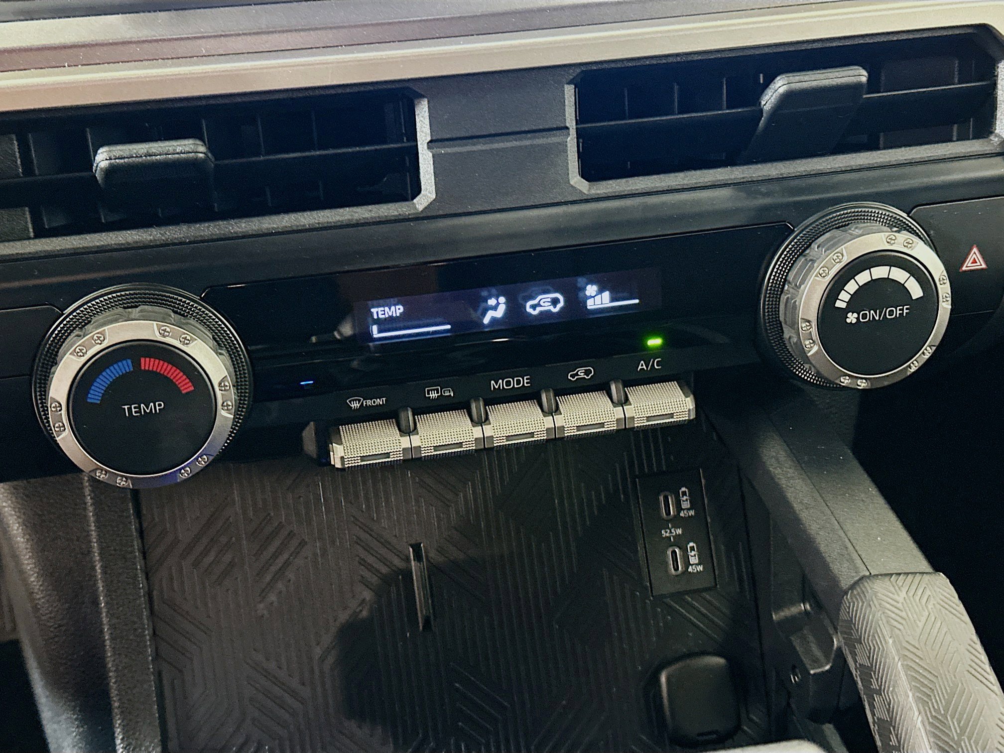 Used 2025 Toyota 4Runner SR5 image 23